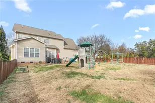 7702 Sorrel Run Ct, Summerfield, NC 27358 - Photo 46