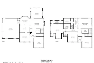 7702 Sorrel Run Ct, Summerfield, NC 27358 - Photo 50