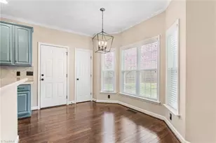 7702 Sorrel Run Ct, Summerfield, NC 27358 - Photo 20