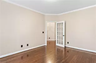 7702 Sorrel Run Ct, Summerfield, NC 27358 - Photo 12