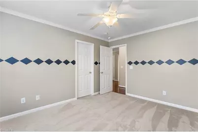 7702 Sorrel Run Court, Summerfield, NC 27358 - Photo 30