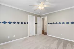 7702 Sorrel Run Ct, Summerfield, NC 27358 - Photo 30