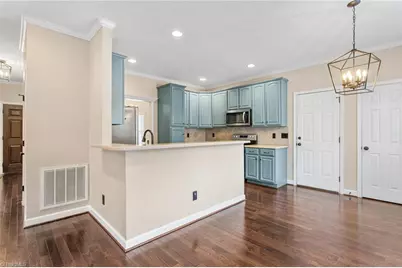 7702 Sorrel Run Court, Summerfield, NC 27358 - Photo 22