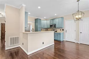 7702 Sorrel Run Ct, Summerfield, NC 27358 - Photo 22