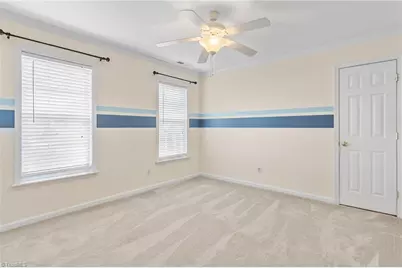 7702 Sorrel Run Court, Summerfield, NC 27358 - Photo 38