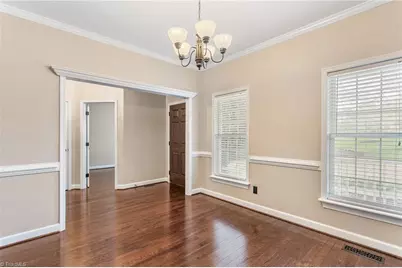 7702 Sorrel Run Court, Summerfield, NC 27358 - Photo 10