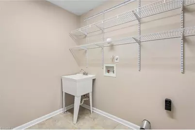 7702 Sorrel Run Court, Summerfield, NC 27358 - Photo 42