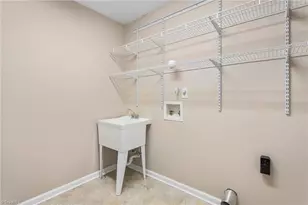 7702 Sorrel Run Ct, Summerfield, NC 27358 - Photo 42