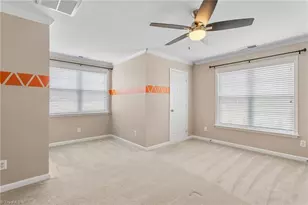 7702 Sorrel Run Ct, Summerfield, NC 27358 - Photo 40