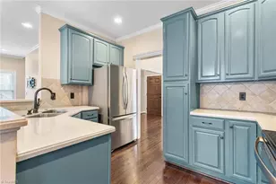 7702 Sorrel Run Ct, Summerfield, NC 27358 - Photo 24