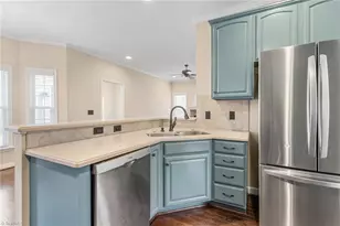 7702 Sorrel Run Ct, Summerfield, NC 27358 - Photo 26