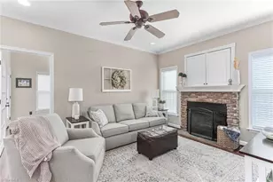 7702 Sorrel Run Ct, Summerfield, NC 27358 - Photo 16