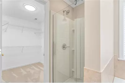 7702 Sorrel Run Court, Summerfield, NC 27358 - Photo 36