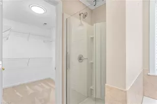 7702 Sorrel Run Ct, Summerfield, NC 27358 - Photo 36