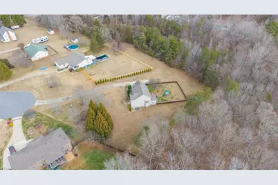 7702 Sorrel Run Court, Summerfield, NC 27358 - Photo 48