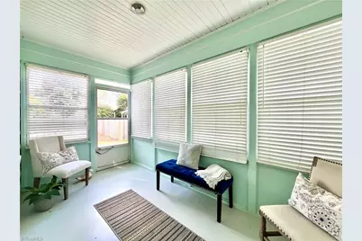 1132 W Northwood Street, Greensboro, NC 27408 - Photo 4