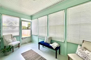 1132 W Northwood St, Greensboro, NC 27408 - Photo 4