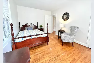 1132 W Northwood Street, Greensboro, NC 27408 - Photo 20