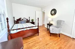 1132 W Northwood St, Greensboro, NC 27408 - Photo 20