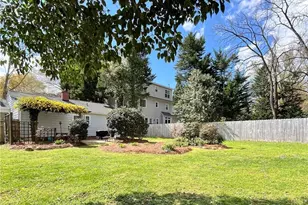 1132 W Northwood St, Greensboro, NC 27408 - Photo 24