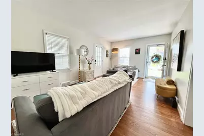 1132 W Northwood Street, Greensboro, NC 27408 - Photo 6