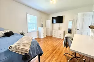 1132 W Northwood St, Greensboro, NC 27408 - Photo 16