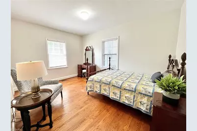 1132 W Northwood Street, Greensboro, NC 27408 - Photo 18