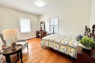 1132 W Northwood St, Greensboro, NC 27408 - Photo 18