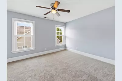 6624 Barton Creek Drive, Whitsett, NC 27377 - Photo 20