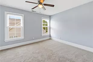 6624 Barton Creek Dr, Whitsett, NC 27377 - Photo 20