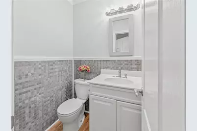 6624 Barton Creek Drive, Whitsett, NC 27377 - Photo 26