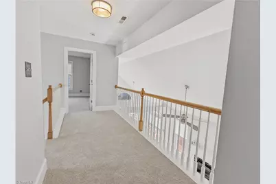 6624 Barton Creek Drive, Whitsett, NC 27377 - Photo 16