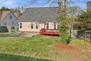 6624 Barton Creek Dr, Whitsett, NC 27377 - Photo 28