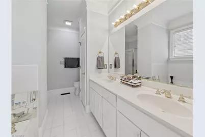 6624 Barton Creek Drive, Whitsett, NC 27377 - Photo 24