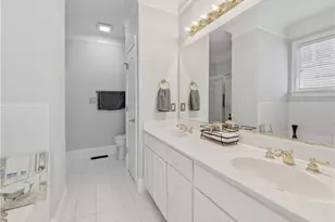 6624 Barton Creek Dr, Whitsett, NC 27377 - Photo 24