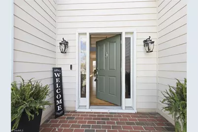 6624 Barton Creek Drive, Whitsett, NC 27377 - Photo 2