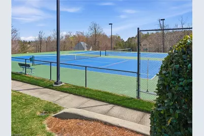 6624 Barton Creek Drive, Whitsett, NC 27377 - Photo 30