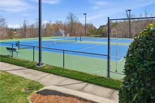 6624 Barton Creek Dr, Whitsett, NC 27377 - Photo 30