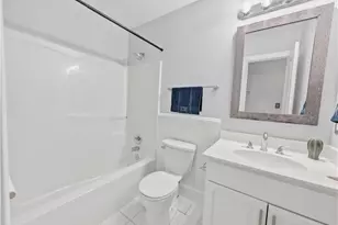 6624 Barton Creek Dr, Whitsett, NC 27377 - Photo 22