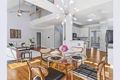 6624 Barton Creek Drive, Whitsett, NC 27377 - Photo 8