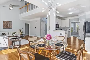 6624 Barton Creek Dr, Whitsett, NC 27377 - Photo 8