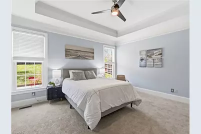 6624 Barton Creek Drive, Whitsett, NC 27377 - Photo 12