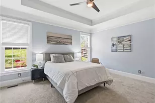 6624 Barton Creek Dr, Whitsett, NC 27377 - Photo 12