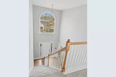 6624 Barton Creek Drive, Whitsett, NC 27377 - Photo 14