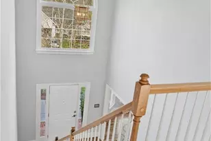 6624 Barton Creek Dr, Whitsett, NC 27377 - Photo 14