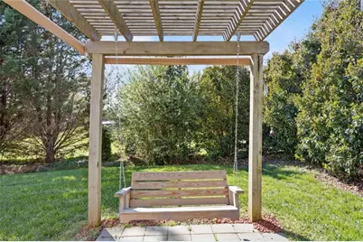 1826 Bogey Lane, Asheboro, NC 27205 - Photo 32