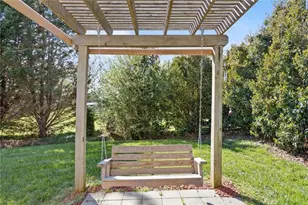 1826 Bogey Ln, Asheboro, NC 27205 - Photo 32