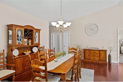 1826 Bogey Lane, Asheboro, NC 27205 - Photo 6