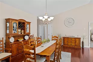 1826 Bogey Ln, Asheboro, NC 27205 - Photo 6