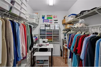 1826 Bogey Lane, Asheboro, NC 27205 - Photo 18